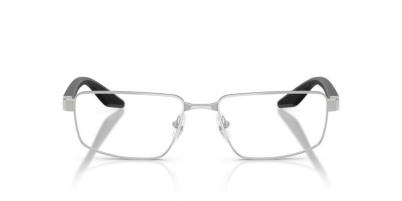 Prada umgjörð 52RV 57 - Image 2