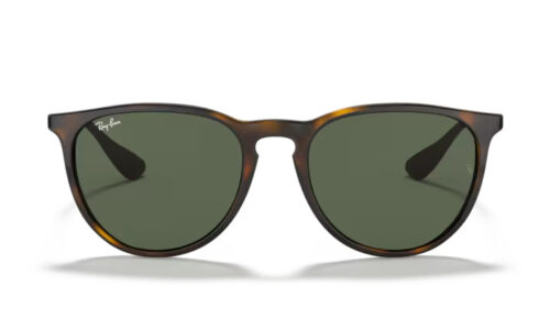 Ray Ban sólgleraugu Erika 4171 54