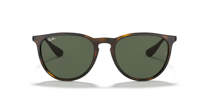 Ray Ban sólgleraugu Erika 4171 54 - Image 2