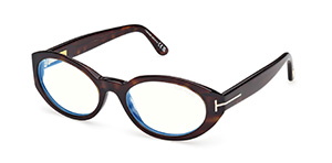 Tom Ford umgjörð 6067B 54