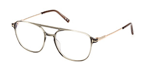 Tom Ford umgjörð 5874B 54