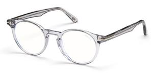 Tom Ford umgjörð 5557 B/V 48/21
