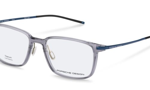 Porsche Design umgjörð 8735 54