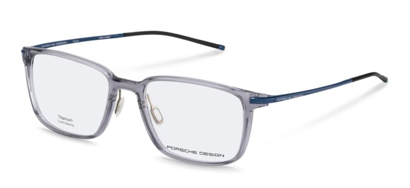 Porsche Design umgjörð 8735 54