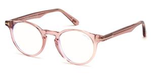 Tom Ford umgjörð 5557 B/V 48/21