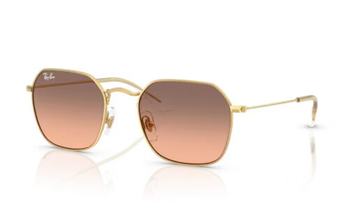 Ray Ban barnasólgleraugu 9594S 47