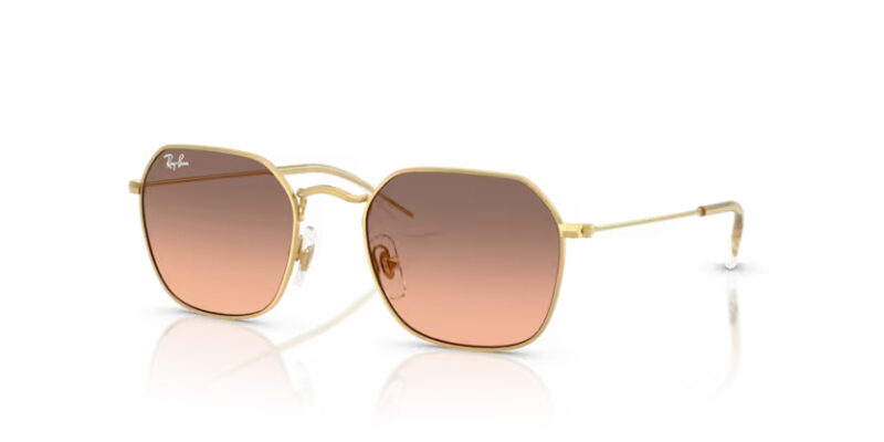 Ray Ban barnasólgleraugu 9594S 47