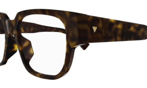Bottega Veneta umgjörð 1289O 52