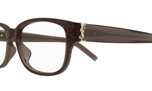 Saint Laurent umgjörð M149 52