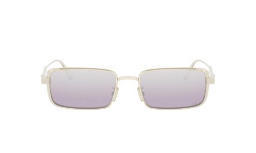 Dior sólgleraugu DiorCannage S2U