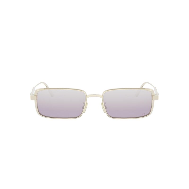 Dior sólgleraugu DiorCannage S2U - Image 2
