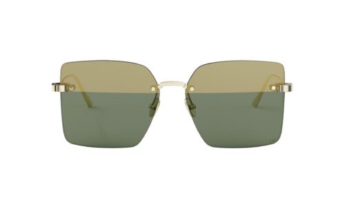 Dior sólgleraugu CDior S3U