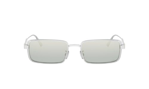 Dior sólgleraugu DiorCannage S2U