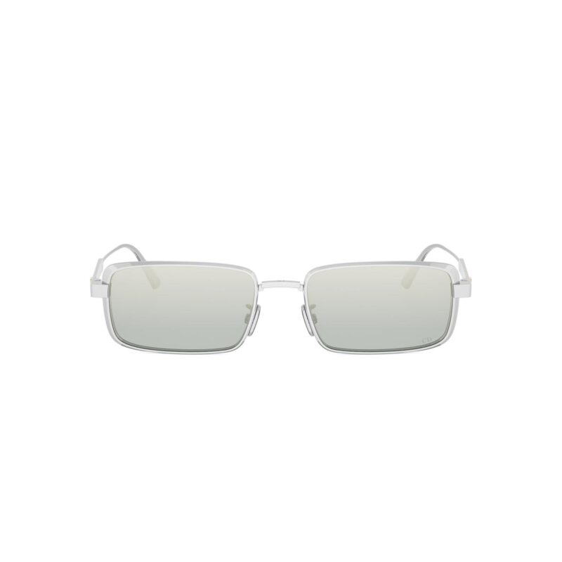 Dior sólgleraugu DiorCannage S2U - Image 2
