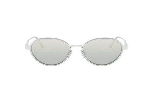 Dior sólgleraugu DiorCannage R1U