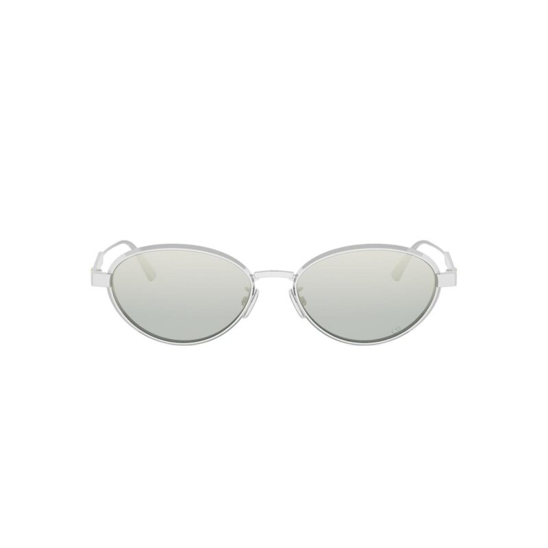 Dior sólgleraugu DiorCannage R1U - Image 2