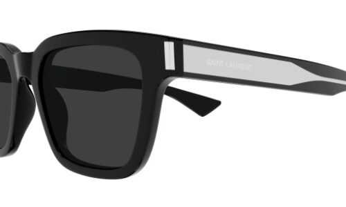 Saint Laurent sólgleraugu 790 53