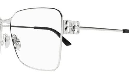 Balenciaga umgjörð 0339O 59