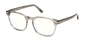 Tom Ford umgjörð 5868B 51