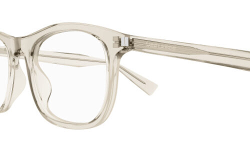 Saint Laurent umgjörð 811 52