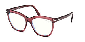 Tom Ford umgjörð 6042B 54