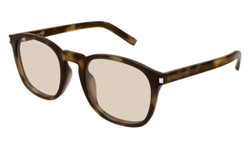 Saint Laurent sólgleraugu 818 54