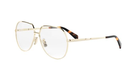 Celine umgjörð 50164U 60