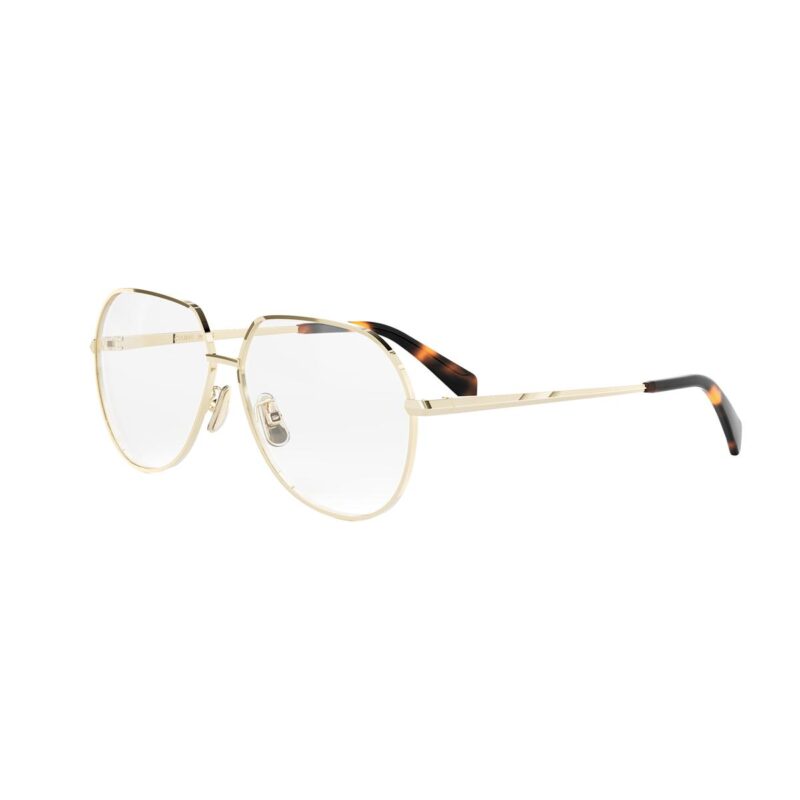Celine umgjörð 50164U 60