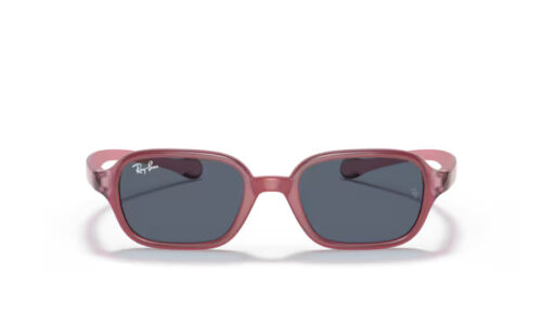 Ray Ban barnasólgleraugu 9074S 41