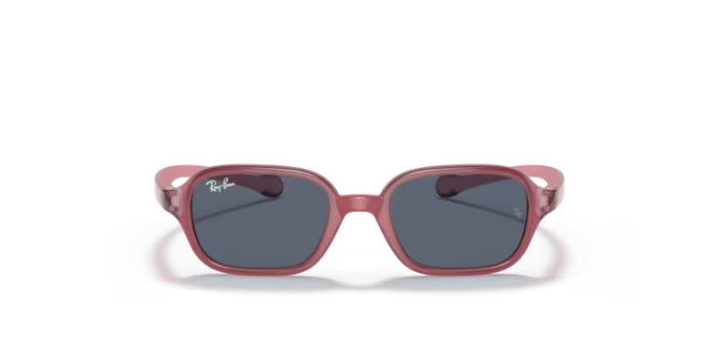 Ray Ban barnasólgleraugu 9074S 41 - Image 2