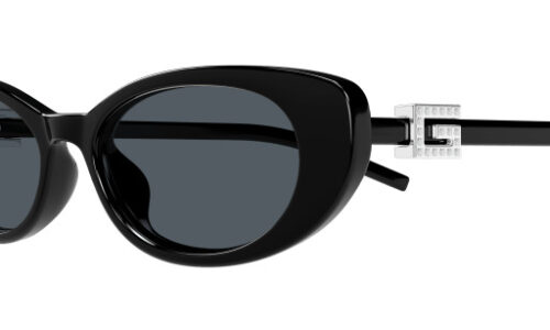Gucci sólgleraugu 1680S 52