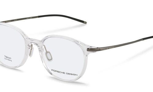 Porsche Design umgjörð 8734 51