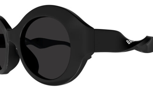 Balenciaga sólgleraugu 0208S 53