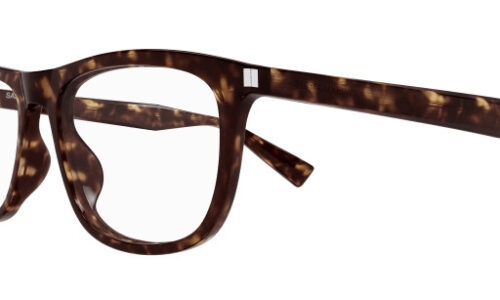 Saint Laurent umgjörð 812 58