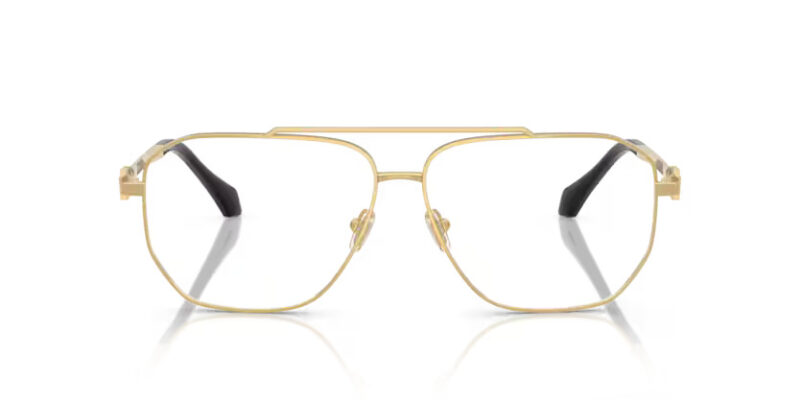Versace umgjörð 1307 59 - Image 2