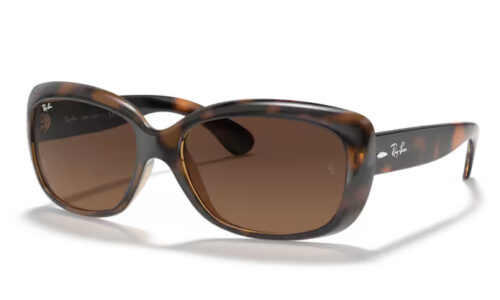Ray Ban sólgleraugu Jackie ohh 4101 58