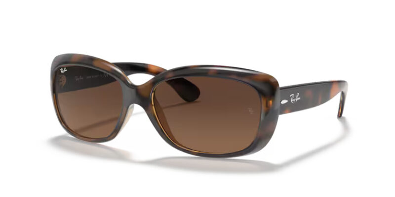 Ray Ban sólgleraugu Jackie ohh 4101 58