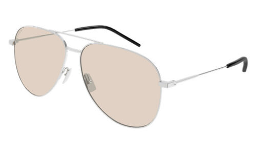 Saint Laurent sólgleraugu Classic 11 59