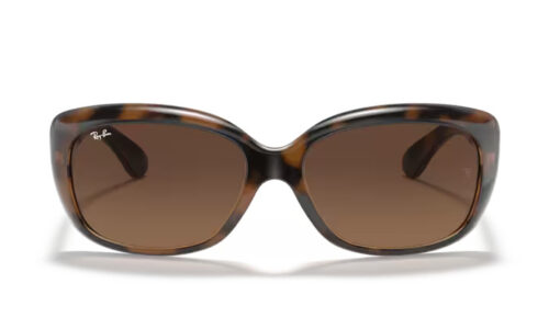 Ray Ban sólgleraugu Jackie ohh 4101 58