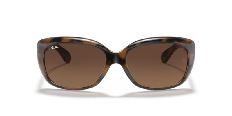 Ray Ban sólgleraugu Jackie ohh 4101 58 - Image 2
