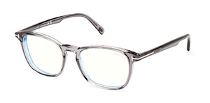 Tom Ford umgjörð 5960B 52