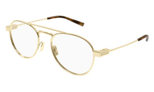 Saint Laurent umgjörð 708 OPT 54