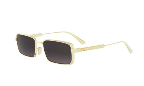 Dior sólgleraugu DiorCannage S2U