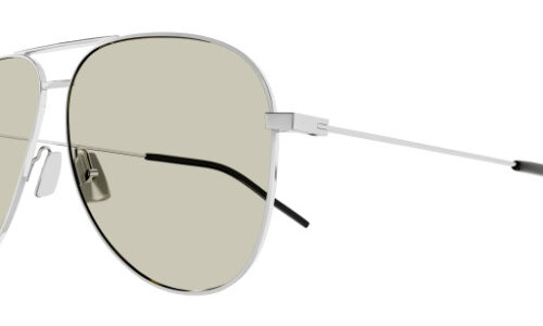 Saint Laurent sólgleraugu Classic 11 59