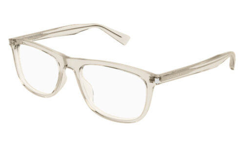 Saint Laurent umgjörð 812 56