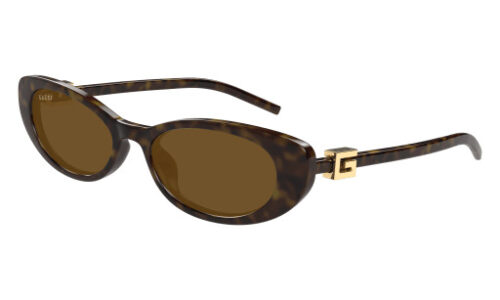 Gucci sólgleraugu 1680S 52