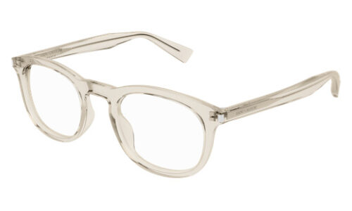 Saint Laurent umgjörð 813 50