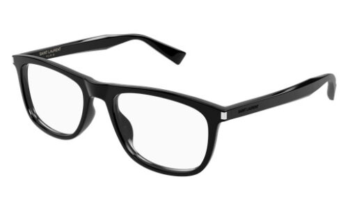 Saint Laurent umgjörð 812 58