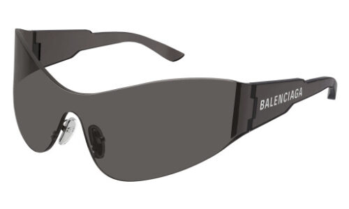 Balenciaga sólgleraugu 0257S