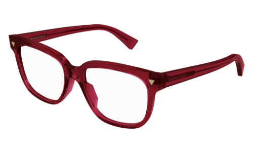 Bottega Veneta umgjörð 1257O 53